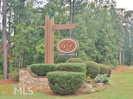1st image of 159 Aubree Way