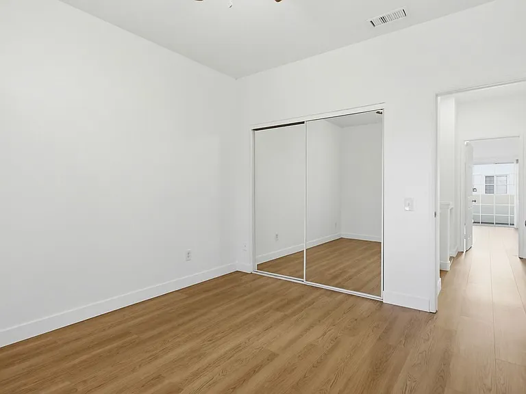 418 W San Marcos Blvd #139 — Photo 23
