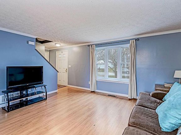 2nd image of 4151 Little Pine Dr
