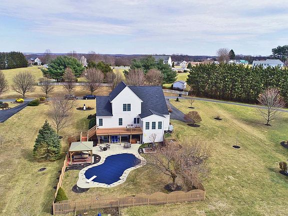3rd image of 2411 Feather Mae Ct