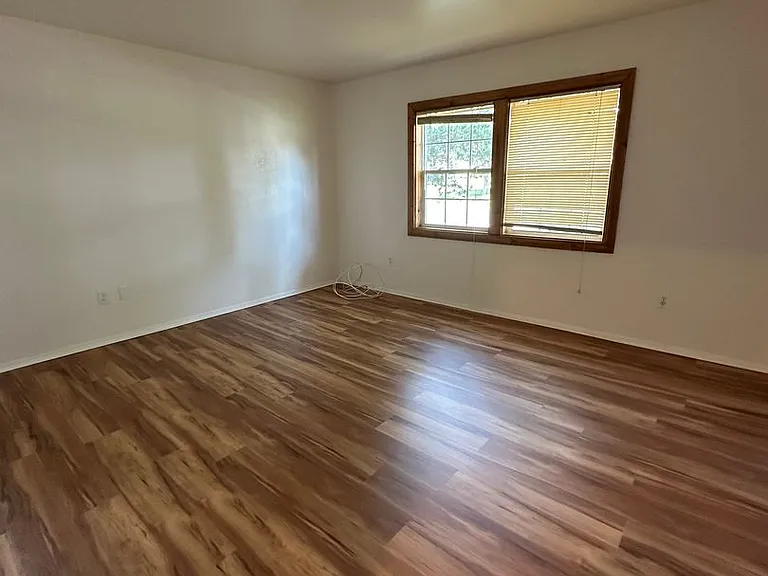 26 Newport Ln — Photo 10