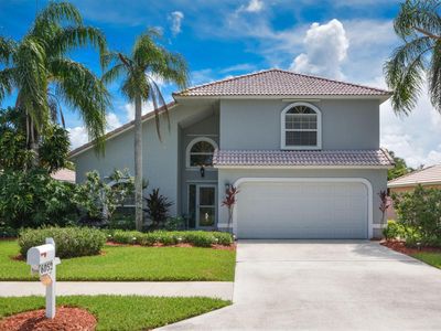 6052 SE Windsong Ln, Stuart, FL, 34997