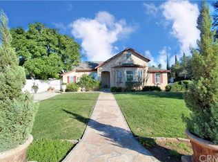 967 2nd St, Calimesa, CA 92320