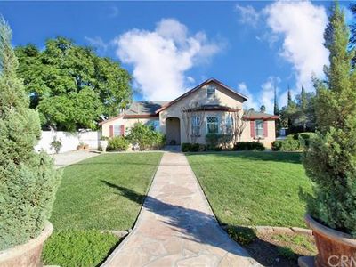967 2nd St, Calimesa, CA, 92320