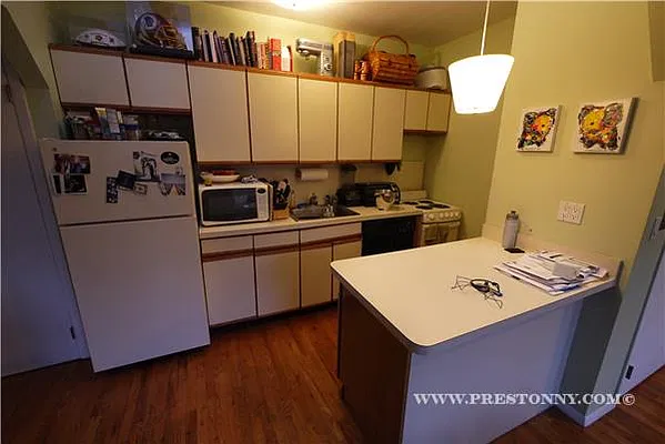Rented by JM Preston Properties LLC | media 2