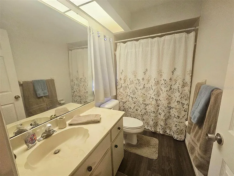 1011 Tropical Ave NW — Photo 21
