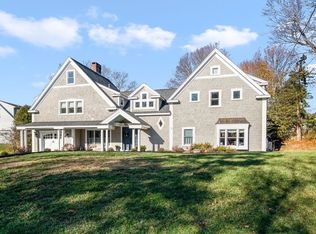 3 Cricket Cir, Scituate, MA 02066