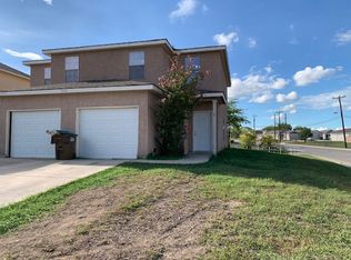 5631 Golf Mist #2, San Antonio, TX 78244