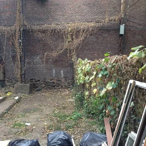 irving_yard