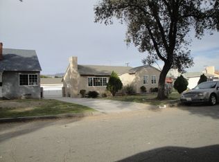 1286 W 24th St, San Bernardino, CA 92405