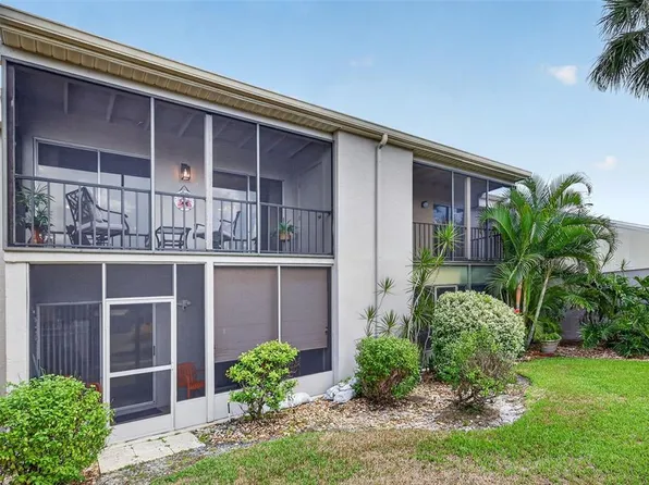 6146 7th Ave W #6146, Bradenton, FL 34209