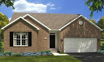 1st image of 2404 Long Bow Ave