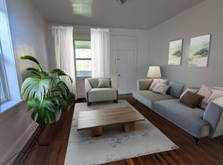 2519 Linden Ave #7A, Baltimore, MD 21217