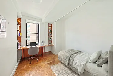 Sold by Compass