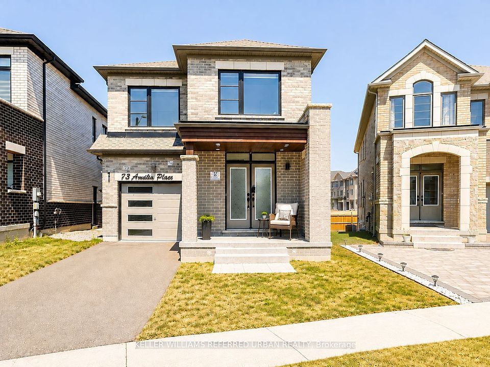 1st image of 73 Armilia Pl