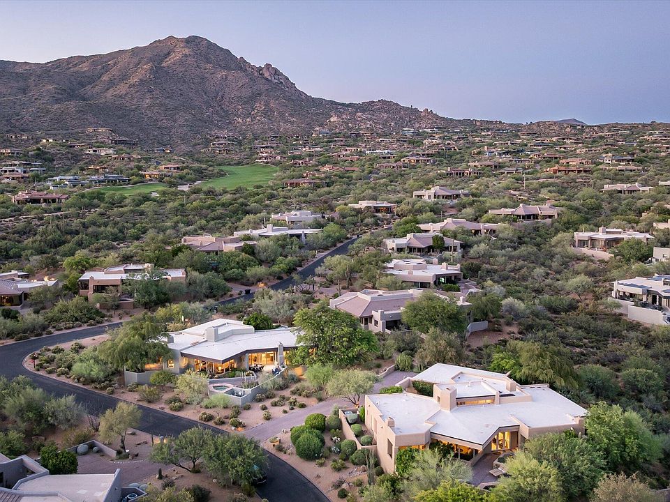1st image of 10615 E Honey Mesquite Drive