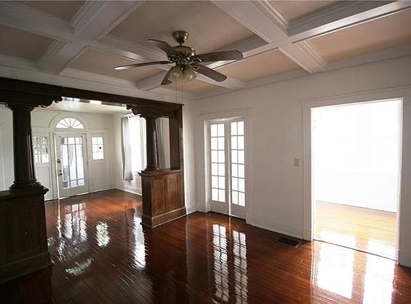 5th image of 3300 Napoleon Ave