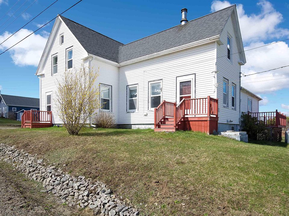 1st image of 2559 Patrice Rd