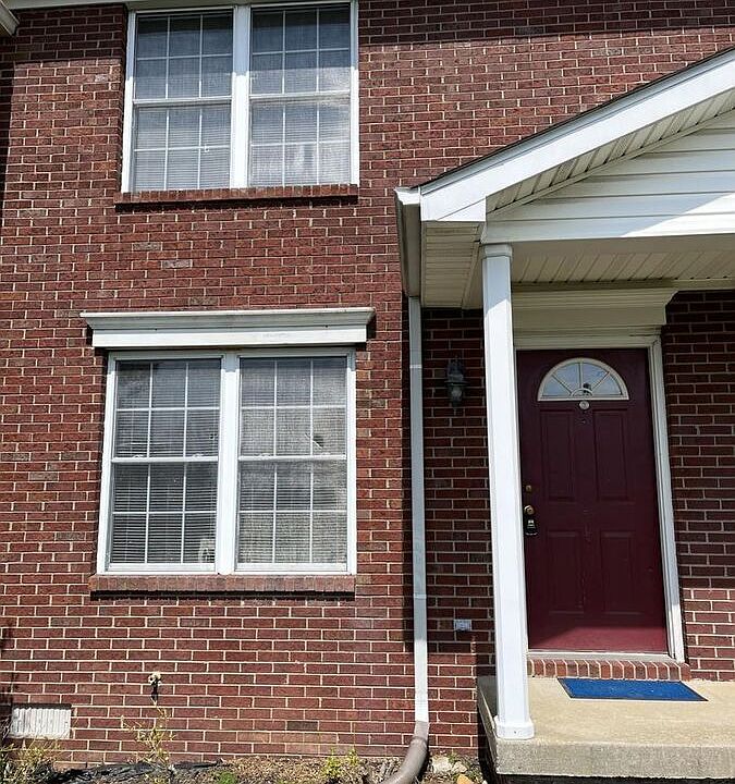 1st image of 231 John Sutherland Dr