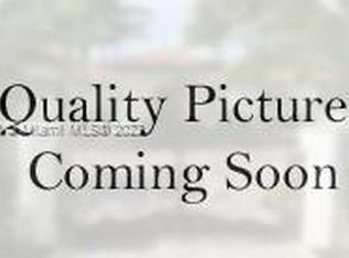 5020 SW 112th Pl, Miami, FL 33165