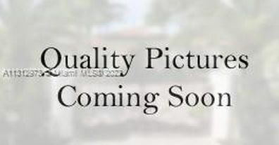 5020 SW 112th Pl, Miami, FL, 33165