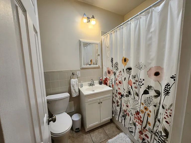 29 Queensberry Street — Photo 23