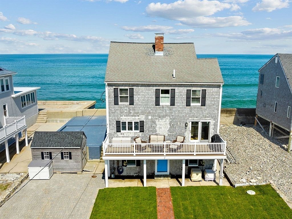 79 Surfside Rd, Scituate, MA 02066 Zillow