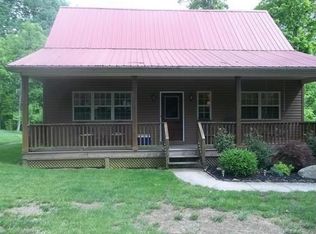 645 Sycamore Dr, Independence, KY