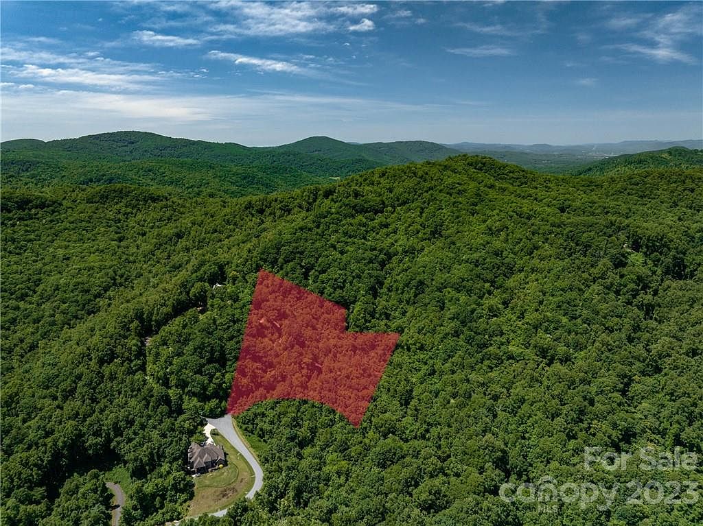 137 Sovereign Ln 31 & 32, Fairview, NC 28730 Zillow