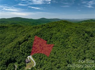 137 Sovereign Ln #31 & 32, Fairview, NC 28730