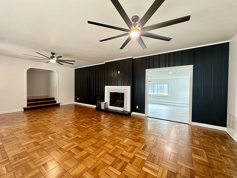 5951 Clifton Ave — Photo 5