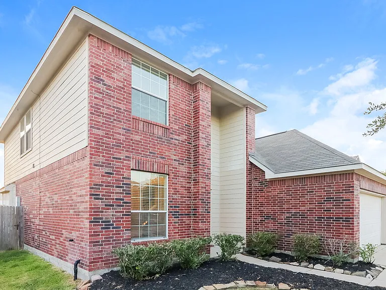 8414 Parapet Pl — Photo 4