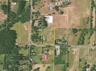 27949 Spencer Creek Rd, Eugene, OR 97405