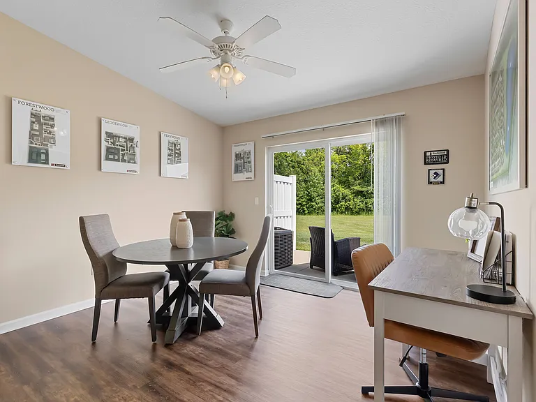 Redwood Pickerington — Photo 16