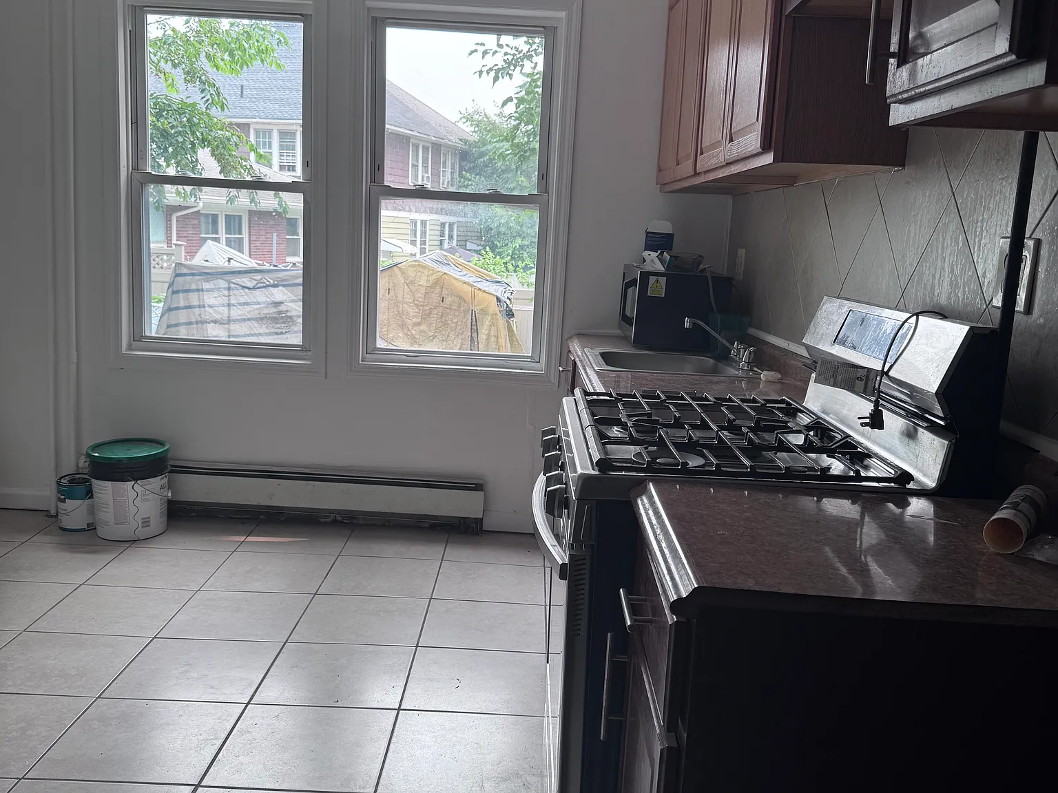 2 bed, 2500 sqft, $2,997 — Photo 4