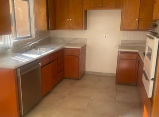 6320 Whitsett Ave #3, North Hollywood, CA 91606