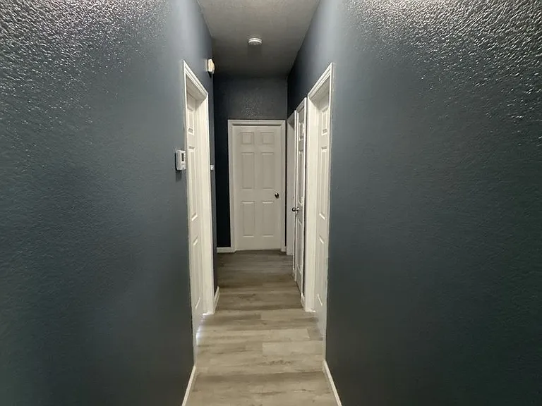 30743 Cottontail St — Photo 8