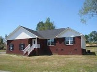 231 Mayfair Ln, Cullman, AL 35057