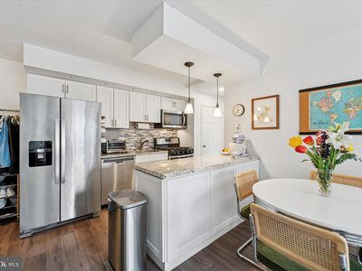 2101 Chestnut St Unit 819, Philadelphia, PA, 19103