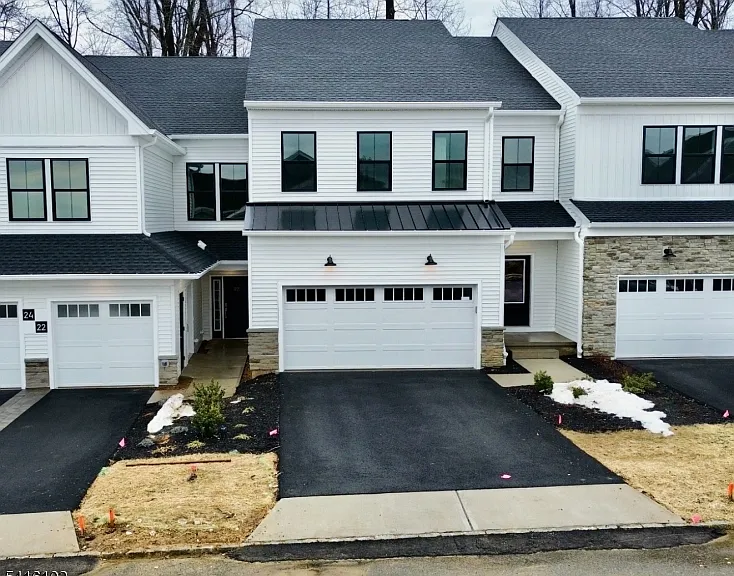 26 Arowana Rd — Photo 26