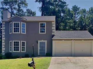 5019 Millers Gln, Lithonia, GA 30038