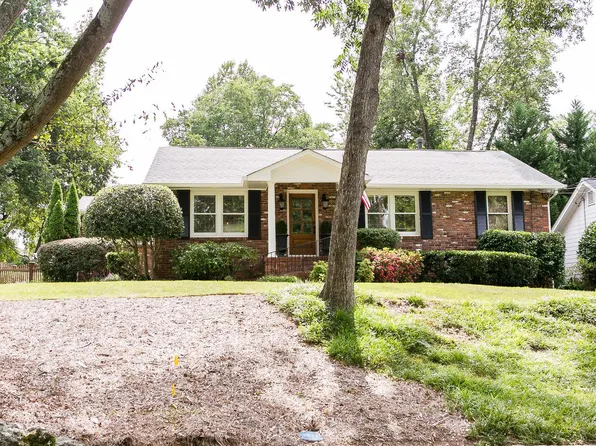 1041 Standard Dr, Atlanta, GA 30319