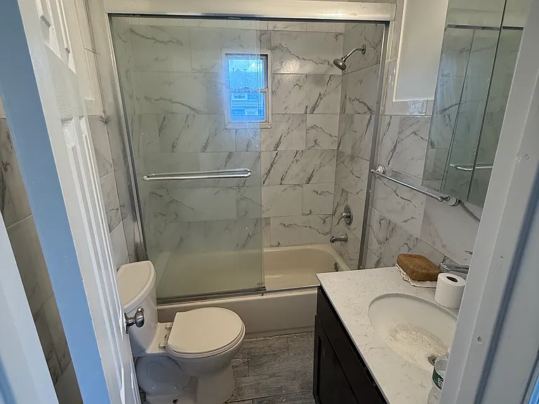 1017 North Ave — Photo 17