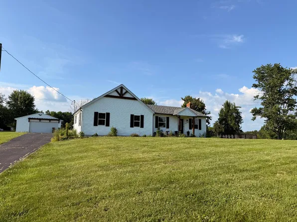6994 Kaiser Dr, Lawrenceburg, IN 47025