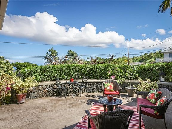 3rd image of 73-1142 Kahuna Ao Rd