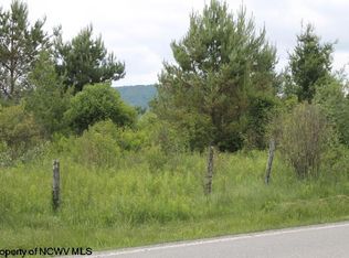 Deghi Cortland Rd, Davis, WV 26260