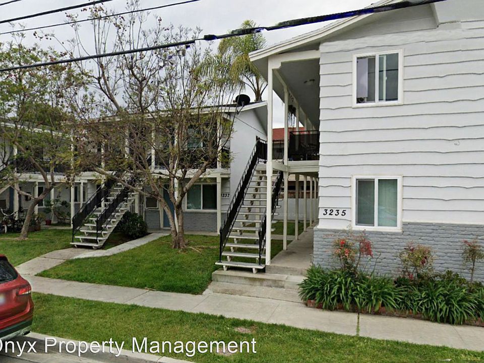 2nd image of 3235-3239 Collier Ave #3237-3