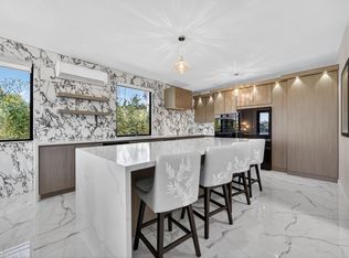 411 Valle Escondido, Rincon, PR 00677