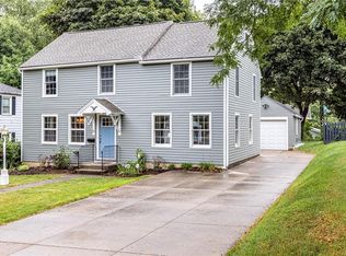 4517 Wood St, Erie, PA 16509