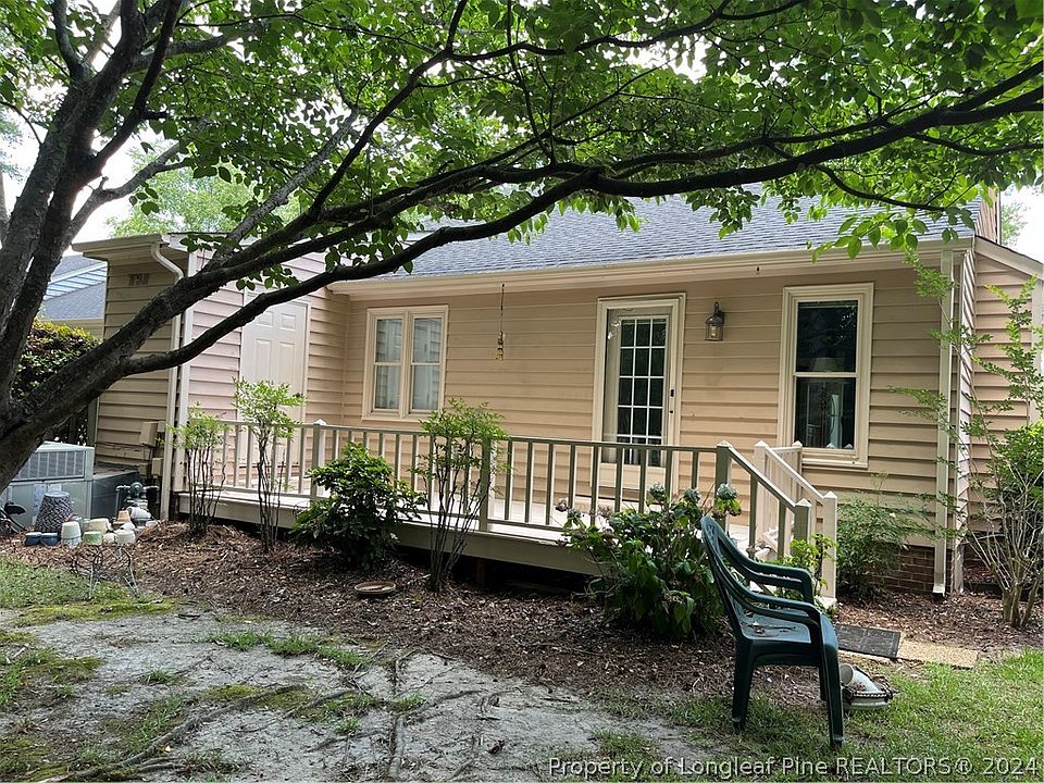 2nd image of 4927 Pinedale Blvd